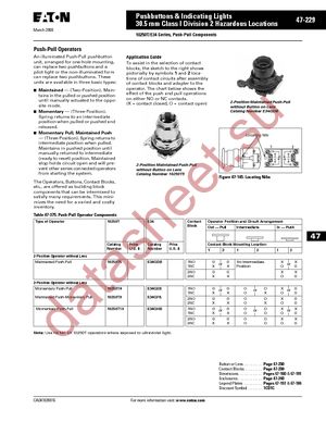 10250T5 datasheet  